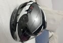 Accesorios para Motos - Casco nzi symbio 2 - En Venta