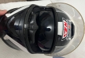 Accesorios para Motos - Casco nzi symbio 2 - En Venta