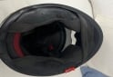 Accesorios para Motos - Casco nzi symbio 2 - En Venta