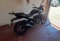 Motos - Bajaj Dominar 250 2023 Nafta 360Km - En Venta