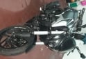 Motos - Bajaj Dominar 250 2023 Nafta 360Km - En Venta