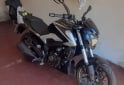 Motos - Bajaj Dominar 250 2023 Nafta 360Km - En Venta