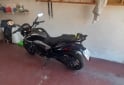 Motos - Bajaj Dominar 250 2023 Nafta 360Km - En Venta