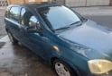 Autos - Chevrolet Corsa 2 2002 Diesel 380000Km - En Venta