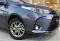 Autos - Toyota YARIS 4 PUERTAS 1.5 6M/T 2024 Nafta 0Km - En Venta