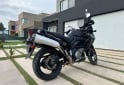 Motos - Suzuki V-strom 1000 2009 Nafta 30000Km - En Venta