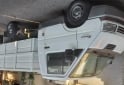 Utilitarios - Renault Rodeo 1996 Diesel 111111Km - En Venta