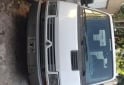 Utilitarios - Renault Rodeo 1996 Diesel 111111Km - En Venta