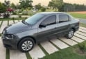 Autos - Volkswagen VOYAGE COMFORTLINE 2013 Nafta 125000Km - En Venta