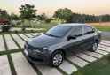 Autos - Volkswagen VOYAGE COMFORTLINE 2013 Nafta 125000Km - En Venta