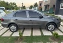 Autos - Volkswagen VOYAGE COMFORTLINE 2013 Nafta 125000Km - En Venta