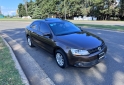 Autos - Volkswagen Vento 2011 Diesel 118000Km - En Venta