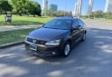 Autos - Volkswagen Vento 2011 Diesel 118000Km - En Venta