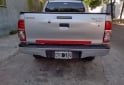 Camionetas - Toyota HILUX 2014 Diesel 250000Km - En Venta