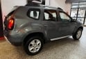 Autos - Renault Duster Privilege 2018 Nafta 81000Km - En Venta