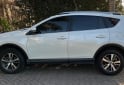 Autos - Toyota rav4 2018 Nafta 100000Km - En Venta