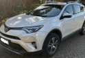 Autos - Toyota rav4 2018 Nafta 100000Km - En Venta