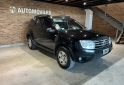 Camionetas - Renault Duster 2011 Nafta 150000Km - En Venta