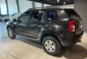 Camionetas - Renault Duster 2011 Nafta 150000Km - En Venta