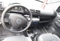 Autos - Volkswagen Crossfox 2006 GNC 168000Km - En Venta