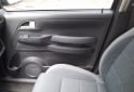 Autos - Volkswagen Crossfox 2006 GNC 168000Km - En Venta