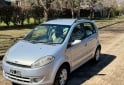 Autos - Chery Face 2010 Nafta 130000Km - En Venta