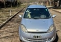 Autos - Chery Face 2010 Nafta 130000Km - En Venta