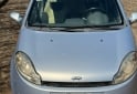 Autos - Chery Face 2010 Nafta 130000Km - En Venta