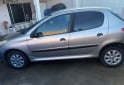 Autos - Peugeot 207 compact 2009 Nafta 191000Km - En Venta