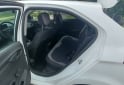 Autos - Chevrolet Onix LT 2016 Nafta 100000Km - En Venta