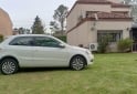 Autos - Volkswagen Gol trend pack 3 2014 Nafta 112000Km - En Venta