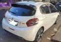 Autos - Peugeot 208 GT 2017 Nafta 66000Km - En Venta