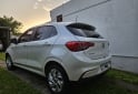 Autos - Fiat Argo Drive 1.3 2020 Nafta 64000Km - En Venta