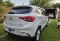 Autos - Fiat Argo Drive 1.3 2020 Nafta 64000Km - En Venta