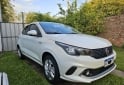 Autos - Fiat Argo Drive 1.3 2020 Nafta 64000Km - En Venta