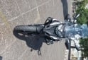 Motos - Benelli Trk 502x 2018 Nafta 19500Km - En Venta