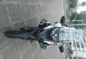 Motos - Benelli Trk 502x 2018 Nafta 19500Km - En Venta