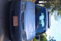 Utilitarios - Citroen Berlingo 2005 Diesel 225179Km - En Venta