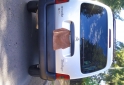 Utilitarios - Citroen Berlingo 2005 Diesel 225179Km - En Venta