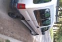 Utilitarios - Citroen Berlingo 2005 Diesel 225179Km - En Venta