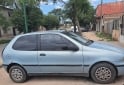 Autos - Fiat Palio 2000 Diesel 293Km - En Venta