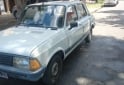 Autos - Fiat Super Europa 1985 Nafta 111111Km - En Venta