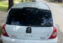 Autos - Renault Clio 2012 Nafta 133000Km - En Venta