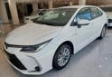 Autos - Toyota COROLLA HYBRID XEI 2024 Electrico / Hibrido 0Km - En Venta