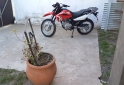 Motos - Honda XR 2022 Nafta 5000Km - En Venta