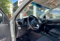 Camionetas - Toyota HILUX D/C 2.4 TDI DX 4x4 2024 Diesel 0Km - En Venta