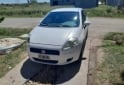 Autos - Fiat Punto elx 2009 Diesel 170000Km - En Venta