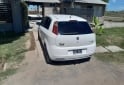 Autos - Fiat Punto elx 2009 Diesel 170000Km - En Venta