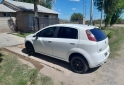 Autos - Fiat Punto elx 2009 Diesel 170000Km - En Venta