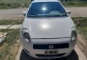 Autos - Fiat Punto elx 2009 Diesel 170000Km - En Venta